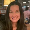 Karen Heifner