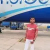 Devganiya Vivek