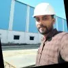Swapnil Dadhe