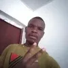 jimmy banda