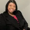 Abiodun Aribatise