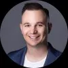 Austin Boyd
