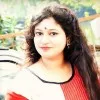 Radhika Ghosh