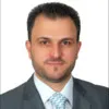 Thabet Mohammed