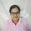 Anushka Anand