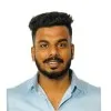 Amey Sawant