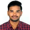 Thamu Manickam
