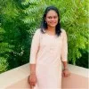 Dhivya Natarajan