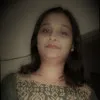 Arpita