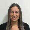 Lisa Kastelan