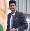 Amit Kumar Sahoo