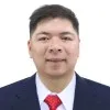 John Lester Santos