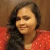 Sayanti Das
