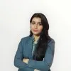 Aanchal Mahendra
