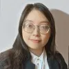 Erica aijia zhang