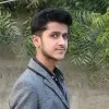 Zohaib Memon