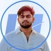 Waabisah Rehmani