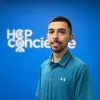 Austin Hecker