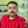Mahendra Singh Bhadouria