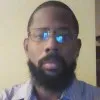 Marcus Adkins