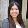 Jennifer He