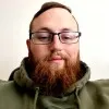 Dylan Grissom