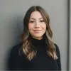 İpek Gürün Gürel