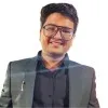 CA Himanshu Goyal