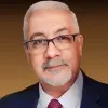 Ezzat Saad