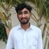 Boopathi