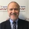 Larry Lippert