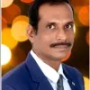 Arumugam Prabakar