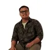 Bima Okta Saputra
