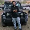 Onkar Bamanpatti