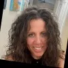 Christine Booker
