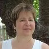 Leslie Delp