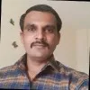 Gajanan Bhingare