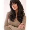 Angela Rivello