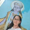 Riddhi Thakkar