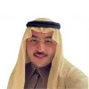 Khalid Alshathry