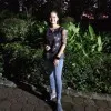 POONAM MASAYE