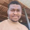 Oluwaseyi Davies