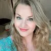 Eva Rice