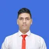 MAYURESH PETKAR