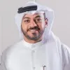 Ebrahim Sowailem CAMS CFE ICA