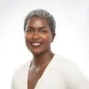 Marcia Burke