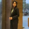 Priya Tiwari