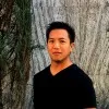 Jeremy Cruz