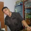 federico Benítez