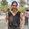 Ridhima Gupta